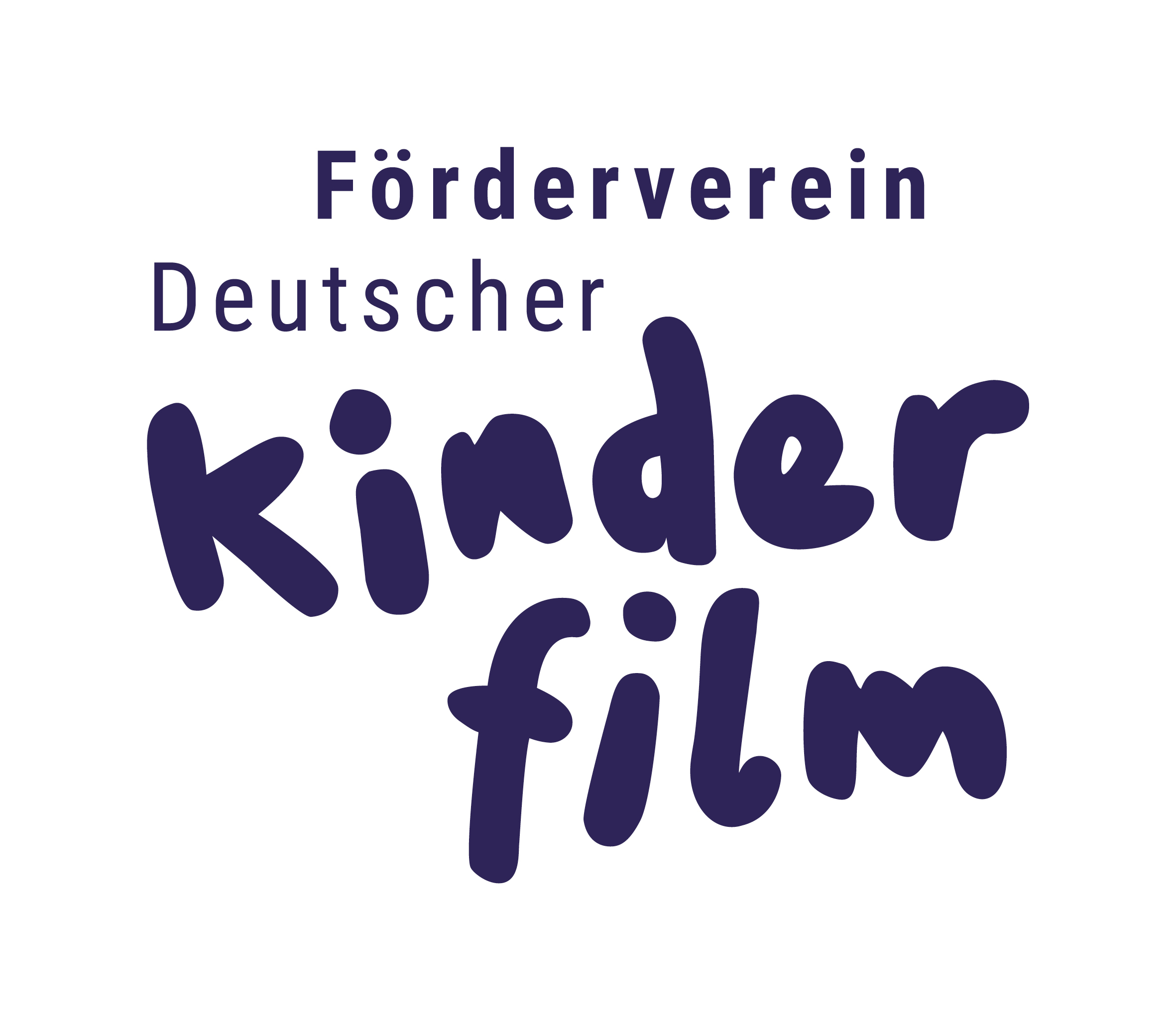 Deutsches Kinder Und Jugendfilmzentrum KJF ber Uns Deutsches Kinder Und Jugendfilmzentrum KJF ber Uns